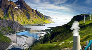 How much energy does Turkey consume daily? - Energy news from Türkiye!