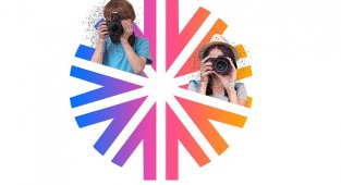 İGDAŞ - Fotoğraf yarışması!