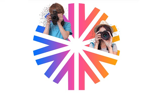 İGDAŞ - Fotoğraf yarışması!