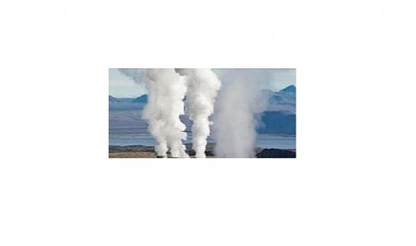 İhale İlanları - Jeotermal İhale ilanı!