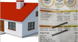 Kademeli elektrik tarifesi nedir? Kademeli tarife ile ilgili merak edilen sorular ve cevapları - ELDER hazırladı!