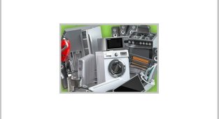 Kademeli Tarife - Aylık 150 kWh değil GÜNLÜK ortalama 5 kWh enerji tüketimi dikkate alınıyor!