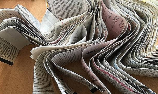 Kademeli Tarife limit 210 kwh oldu - Faturada günlük 7 kWh tüketim baz alınacak!