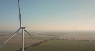 KEY FACTORS THAT INFLUENCE POWER OUTPUT IN WPPs