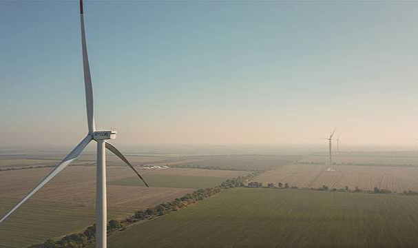 KEY FACTORS THAT INFLUENCE POWER OUTPUT IN WPPs