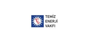 'Kırsalda Kadın ve Kadın Kooperatifleri: İklim Değişikliğine Uyum Örnekleri' - Webinar!