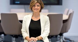 LED Kullanımının Artmasıyla 25 Milyar Ağaç Rahat Nefes Alacak - Signify!