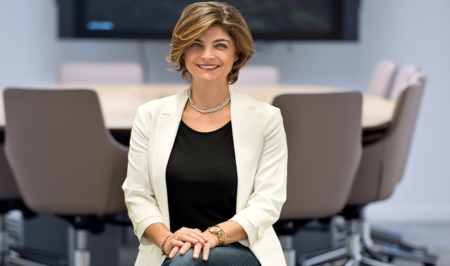 LED Kullanımının Artmasıyla 25 Milyar Ağaç Rahat Nefes Alacak - Signify!