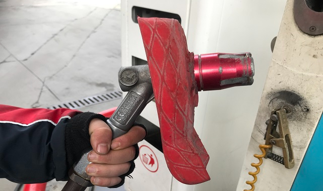 LPG satışları düşüyor - Nedeni!