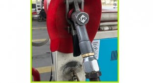 LPG Fiyatları - LPG fiyatları nasıl belirleniyor?