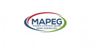 Maden ruhsat saha ihalesi!