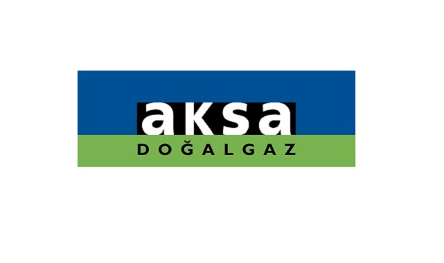 Mersin DOĞALGAZ kesintisi - Aksa Doğalgaz açıklama yaptı!