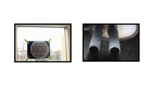 Karbonmonoksit Zehirlenmesi nedir? Belirtileri nedir ve ne yapmalı?