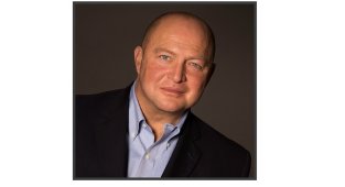 Mustafa V. Koç - Sevgi ve Özlemle Anıyoruz!