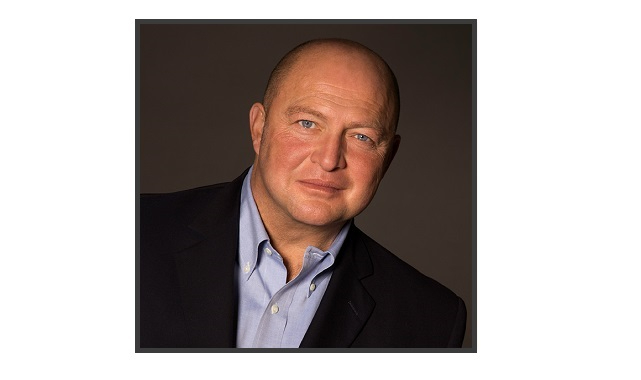 Mustafa V. Koç - Sevgi ve Özlemle Anıyoruz!