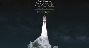 Ödül aldılar: TÜPRAŞ - SOCAR - İGDAŞ - PETROL OFİSİ - OPET - AYTEMİZ