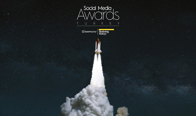 Ödül aldılar: TÜPRAŞ - SOCAR - İGDAŞ - PETROL OFİSİ - OPET - AYTEMİZ