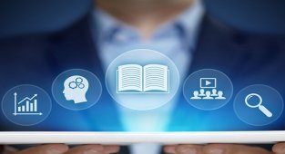 Online KABLO Eğitimi - Ücretsiz ve herkese açık!