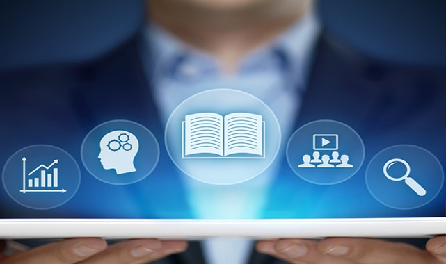 Online KABLO Eğitimi - Ücretsiz ve herkese açık!