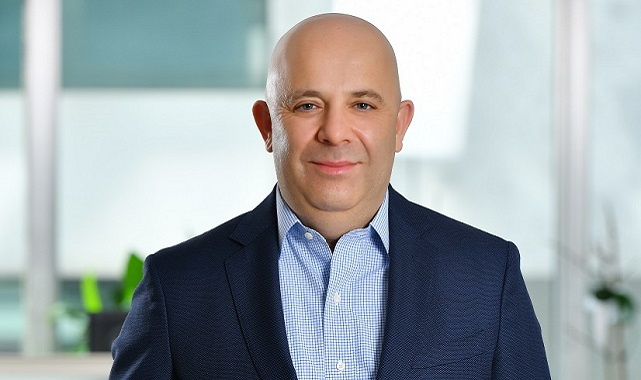 Opet Fuchs &#039;Fullcheck Shop&#039; ile &#039;Sektörünün İlkleri&#039; ödülüne layık görüldü!