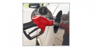 Orta mesafe markete araçla gidiş-geliş YAKIT 20-50 TL'yi bulunca - E-Ticarete İlgi Arttı!