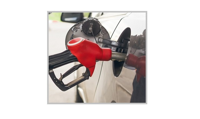 Orta mesafe markete araçla gidiş-geliş YAKIT 20-50 TL&#039;yi bulunca - E-Ticarete İlgi Arttı!