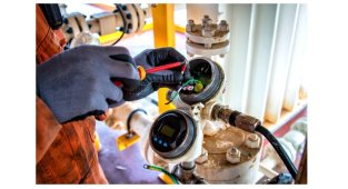 'Periyodik Muayene' başvuruları başladı - Zorlu Enerji Kalibrasyon Merkezi!