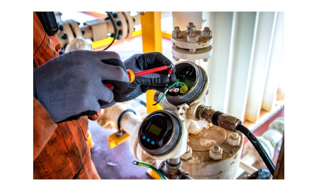 &#039;Periyodik Muayene&#039; başvuruları başladı - Zorlu Enerji Kalibrasyon Merkezi!