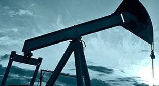 Savaş şimdilik 'PETROL, GAZ, gübre, petrokimyayı' etkiliyor