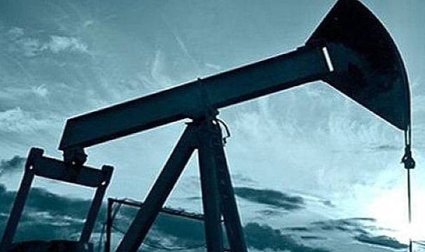 Petrol 3 dolar düştü - Benzin ve motorine indirim göründü!