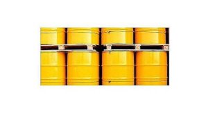 Petrol 88 dolara yaklaştı - Benzin ve motorin fiyatları?