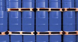 Petrol Fiyatları - 84 dolar!