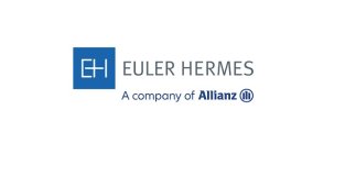 Salgının açık ara kazananı ELEKTRONİK sektörü - Euler Hermes Raporu!