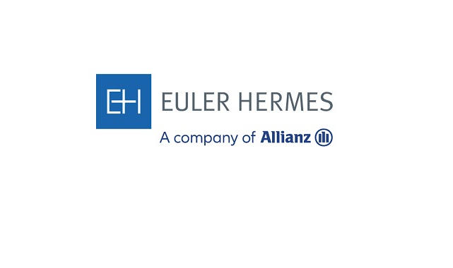 Salgının açık ara kazananı ELEKTRONİK sektörü - Euler Hermes Raporu!