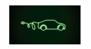 Şarj Hizmeti Yönetmeliği Taslağını Görüşe Açtı - EPDK!