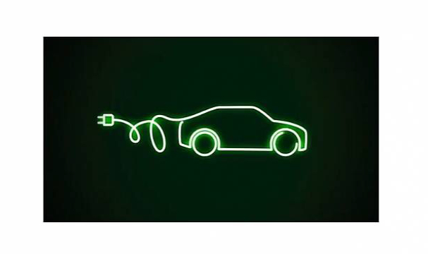 Şarj Hizmeti Yönetmeliği Taslağını Görüşe Açtı - EPDK!