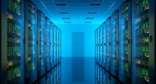 Schneider Electric, Chilldyne iş ortaklığı ile veri merkezlerine yenilikçi ve sürdürülebilir sıvı soğutması çözümü sunuyor