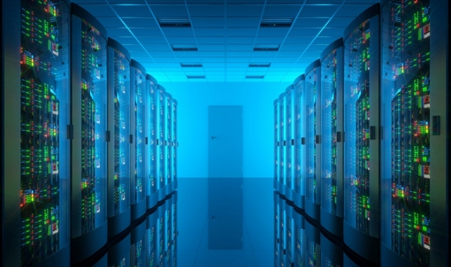 Schneider Electric, Chilldyne iş ortaklığı ile veri merkezlerine yenilikçi ve sürdürülebilir sıvı soğutması çözümü sunuyor