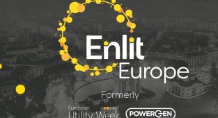 Schneider Electric - Geleceğin Şebekeleri için Geliştirdiği Yeni Nesil Teknolojileri Tanıttı!