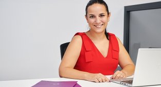 Sepaş Enerji Çağrı Merkezi - '750 bin kişiye...'