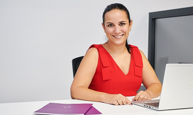 Sepaş Enerji Çağrı Merkezi - &#039;750 bin kişiye...&#039;