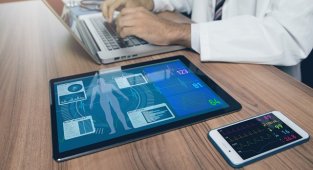 Tüketici Elektroniği - Sensörlü hayat: ESET Uzmanları...