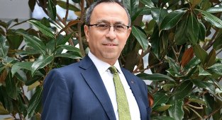 Tüpraş - Bloomberg Toplumsal Cinsiyet Eşitliği Endeksi'nde!