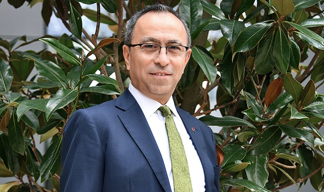 Tüpraş - Bloomberg Toplumsal Cinsiyet Eşitliği Endeksi&#039;nde!