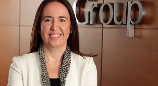 Türk Prysmian Kablo - Türkçe dahil 26 dil seçeneğiyle ÜCRETSİZ!