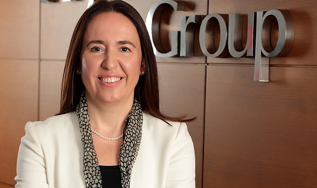 Türk Prysmian Kablo - Türkçe dahil 26 dil seçeneğiyle ÜCRETSİZ!