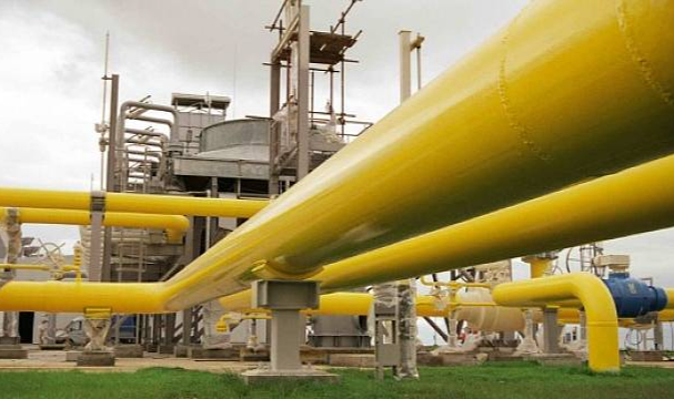 Türkiye - Azerbaycan arasındaki yeni DOĞAL GAZ Alım Anlaşması yayınlandı!