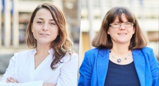 'Türkiye'deki Kömürlü Termik santrallerin 55 yıllık karnesi' raporunu açıkladı - HEAL