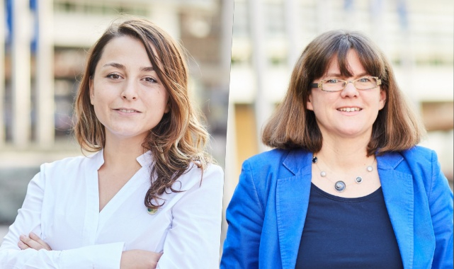 &#039;Türkiye&#039;deki Kömürlü Termik santrallerin 55 yıllık karnesi&#039; raporunu açıkladı - HEAL