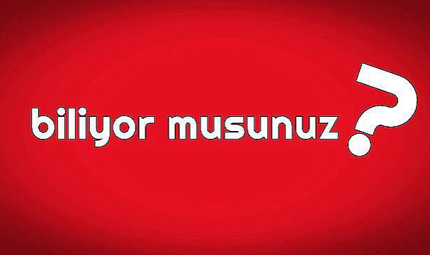 Türkiye günlük ne kadar enerji tüketiyor? - BİLGİ
